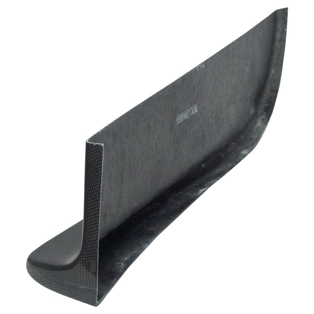 Origin Labo - Universal Side Canards