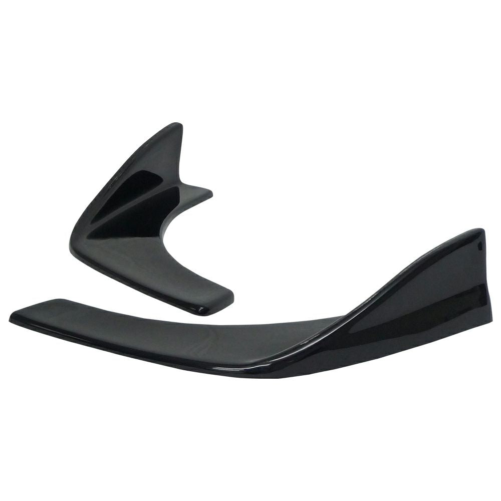 Origin Labo - Front Under Canards - Large (Universal)