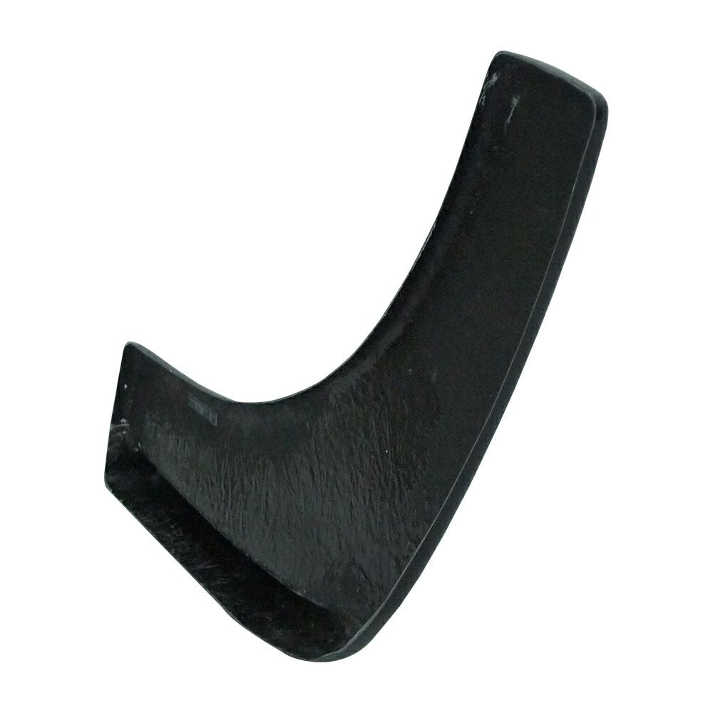 Origin Labo - Front Under Canards - Large (Universal)
