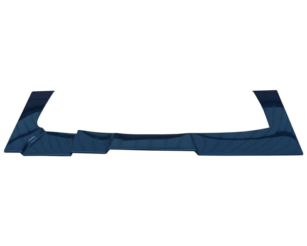 NISSAN 180SX - UNDER PANEL