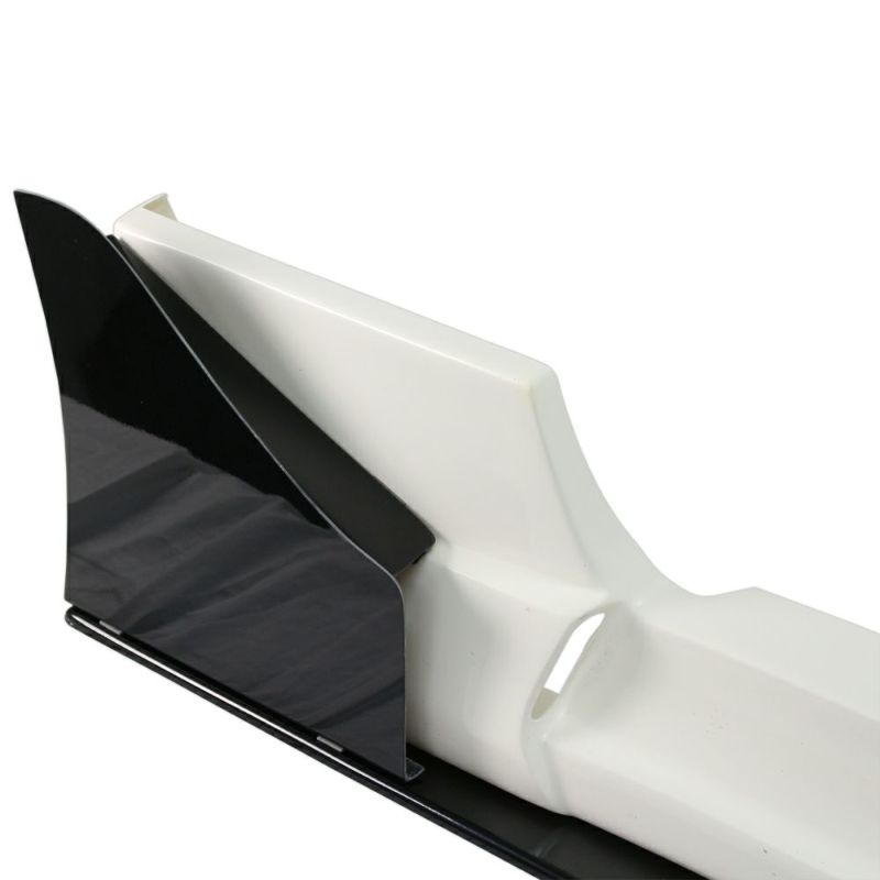 Origin Labo - Nissan Silvia S13 Racing Line Side Canards