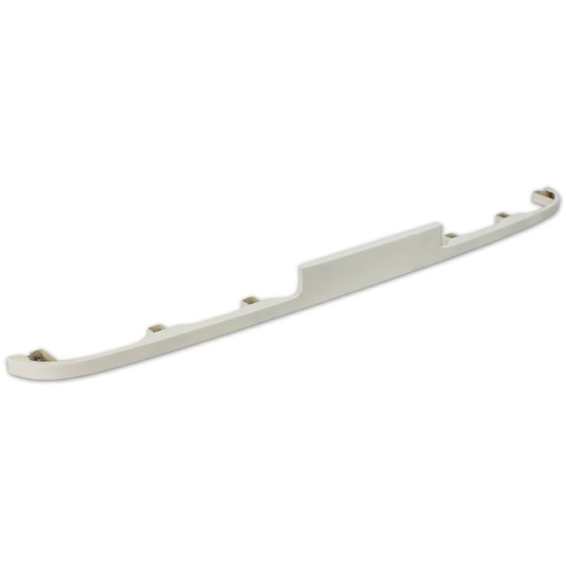 Origin Labo - Nissan 13 Silvia Rear Panel