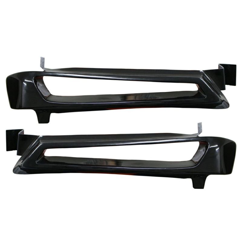 Origin Labo - Nissan Silvia S14 Kouki Headlight Vents