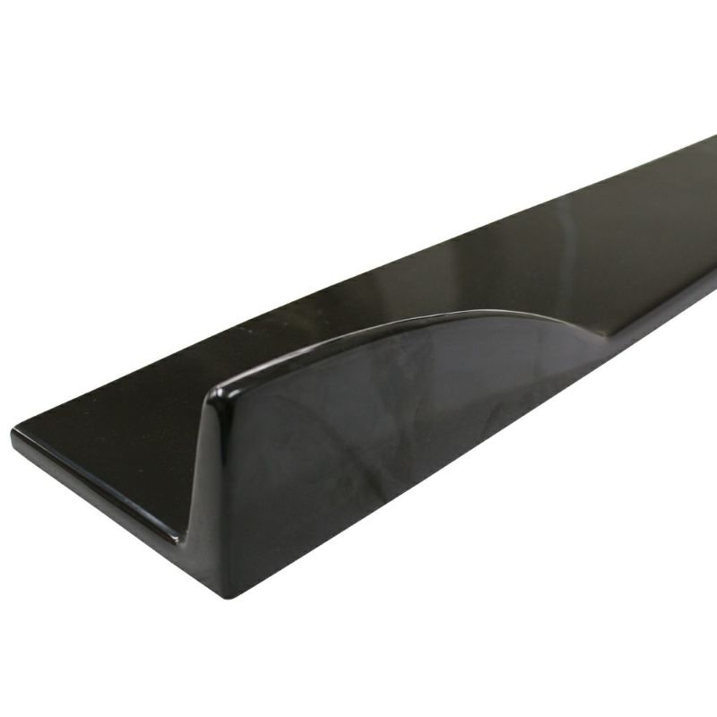 Origin Labo - Universal Side Canard - 1750mm