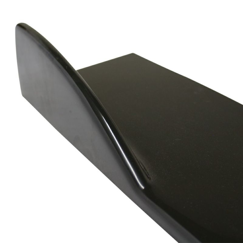 Origin Labo - Universal Side Canard - 1750mm