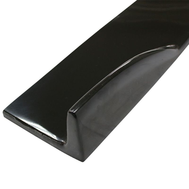 Origin Labo - Universal Side Canard - 1850mm