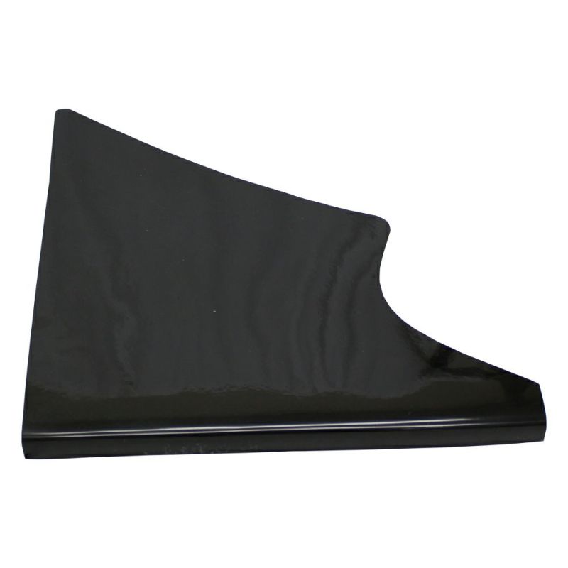 Origin Labo - Nissan 180SX Fujin Front Canards