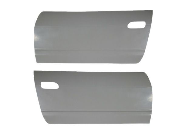 NISSAN 180SX - S13 DOOR SKINS