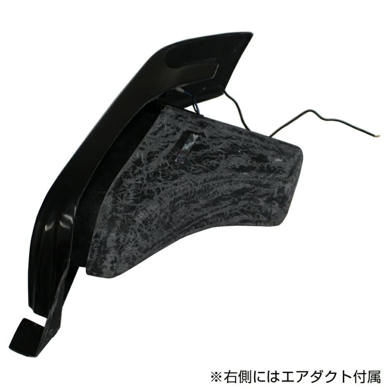 Origin Labo - Toyota Chaser (JZX100) Combat Eyes