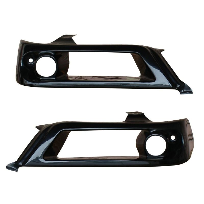 Origin Labo - Toyota Mark II (JZX100) Combat Eyes