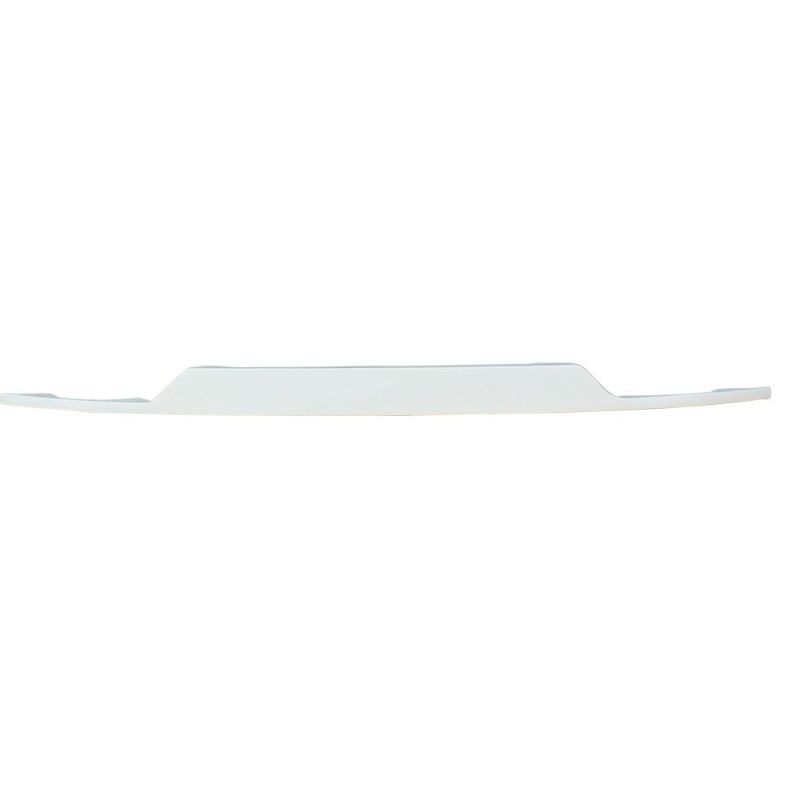 Origin Labo - Nissan 180SX Zenki Rear Panel