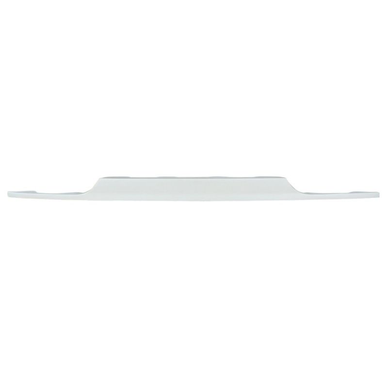 Origin Labo - Nissan 180SX Kouki Rear Panel