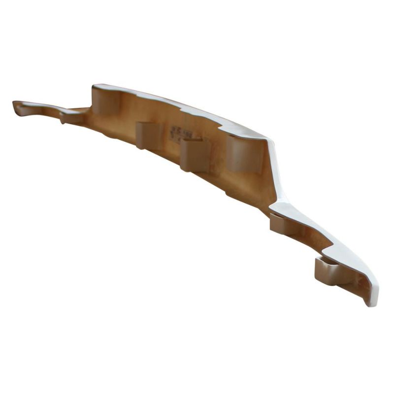 Origin Labo - Nissan 180SX Kouki Rear Panel
