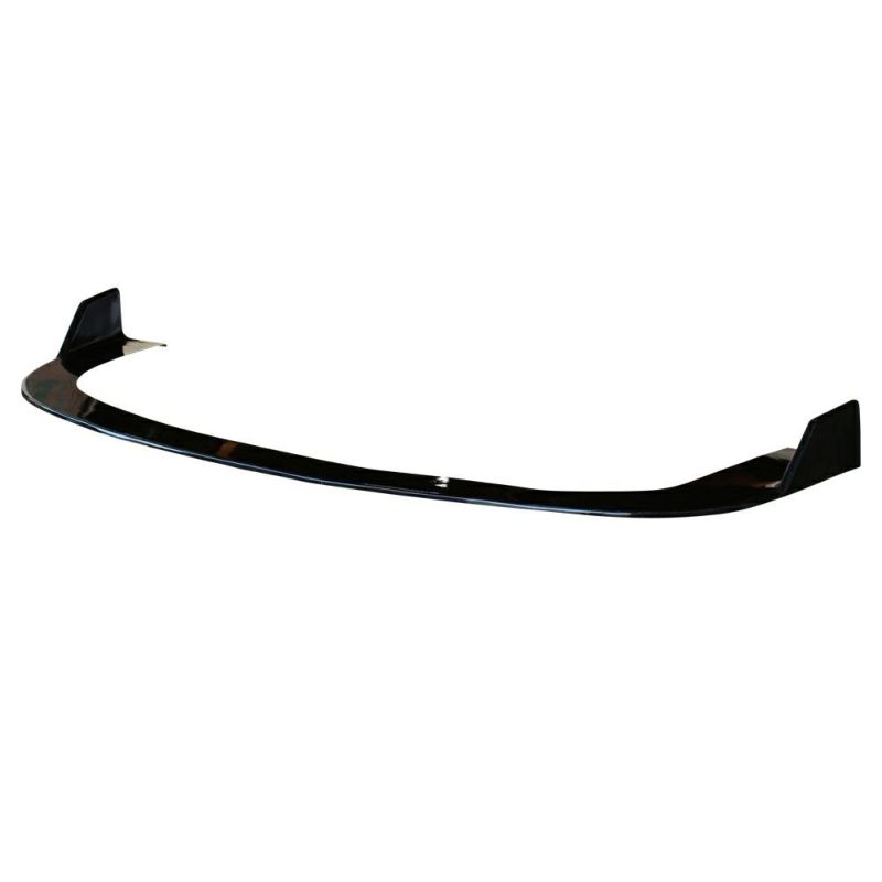 Origin Labo - Nissan Silvia S13 Drift Line Kit - Under Panel