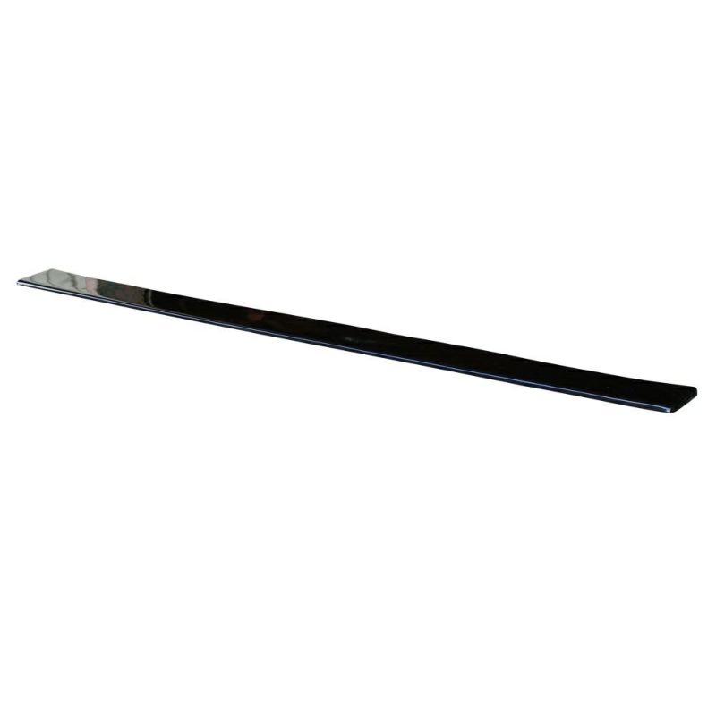 Origin Labo - Nissan Silvia S13 Drift Line Kit - Under Panel