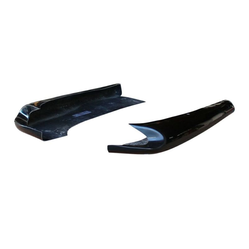 Origin Labo - Nissan Silvia S13 Drift Line Kit - Under Panel