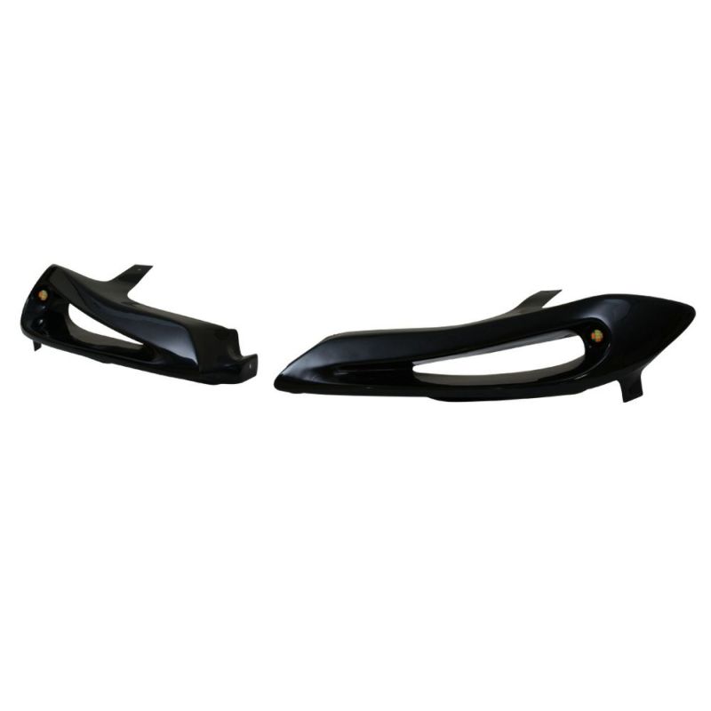 Origin Labo - Nissan Silvia S15 Combat Eyes - Type 2