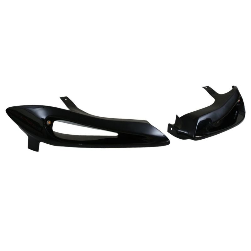 Origin Labo - Nissan Silvia S15 Combat Eyes - Type 2