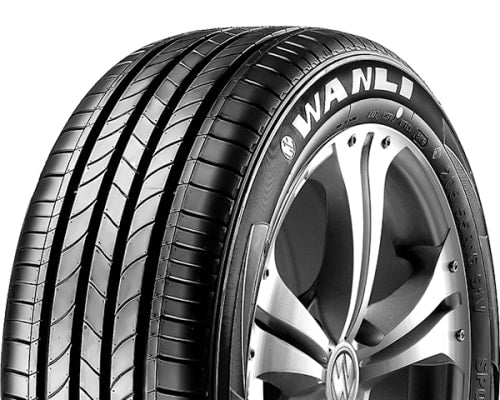 Wanli SP022 - 225/55R19 99V