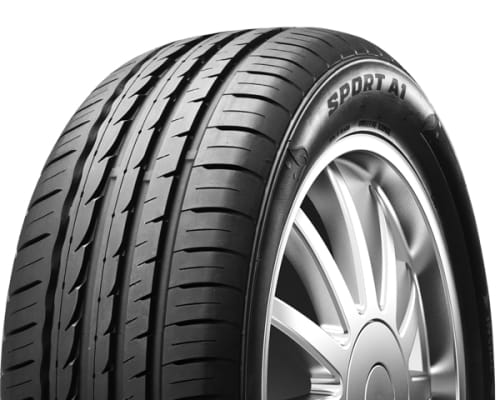 Rovelo Sport A1 - 205/50R16 87V