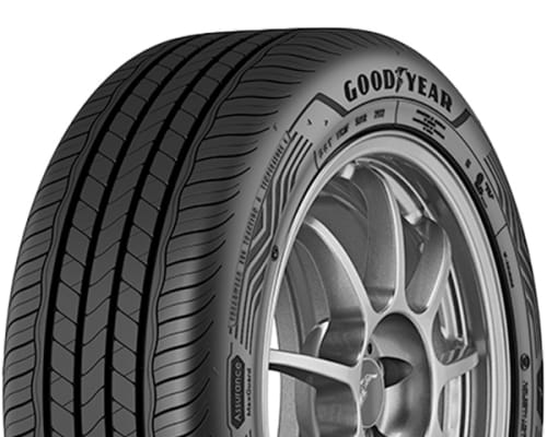 Goodyear Assurance Maxguard - 195/50R16 84V