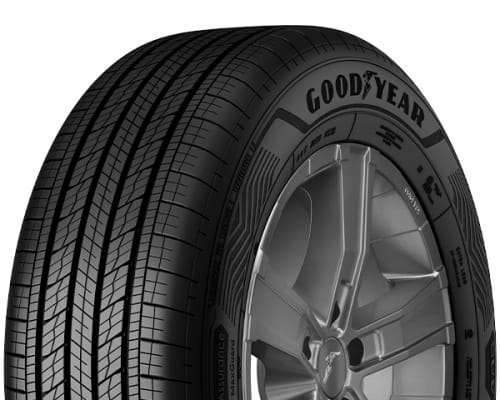 Goodyear Assurance Maxguard SUV - 265/65R17 112H