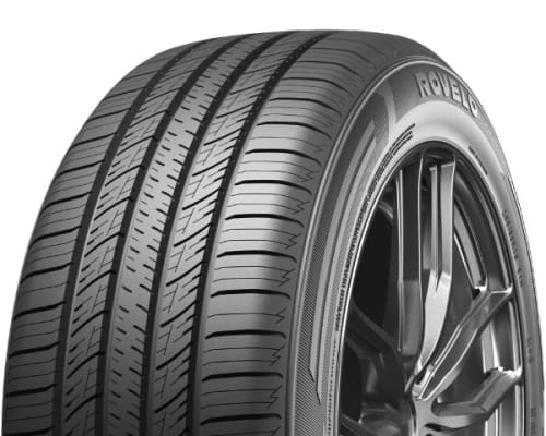 Rovelo Instinct AS01 - 215/65R17 99T