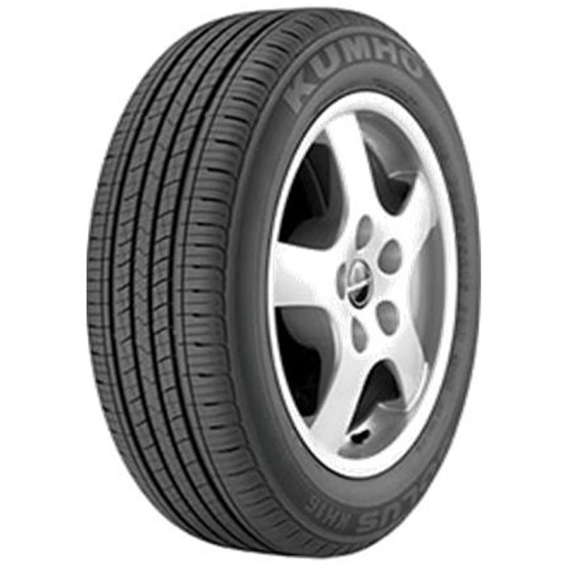 Kumho KH16 Solus - 225/55R19 99H