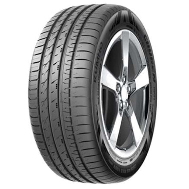 Kumho HP91 Crugen - 285/65R17 116H