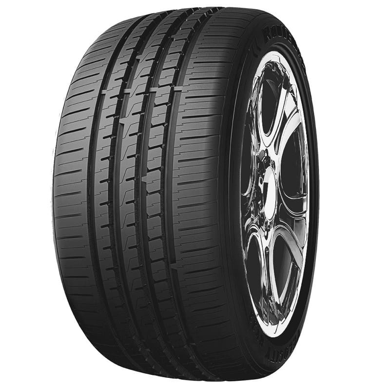 Rotalla RY33 - 255/40R17 98W