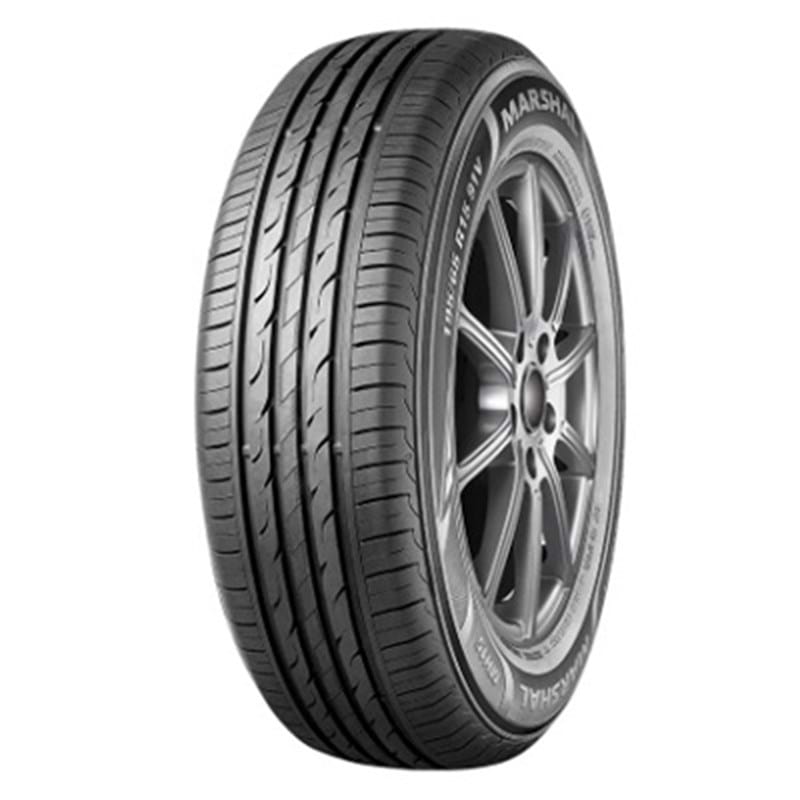 Marshal MH15 - 215/60R17 96 V