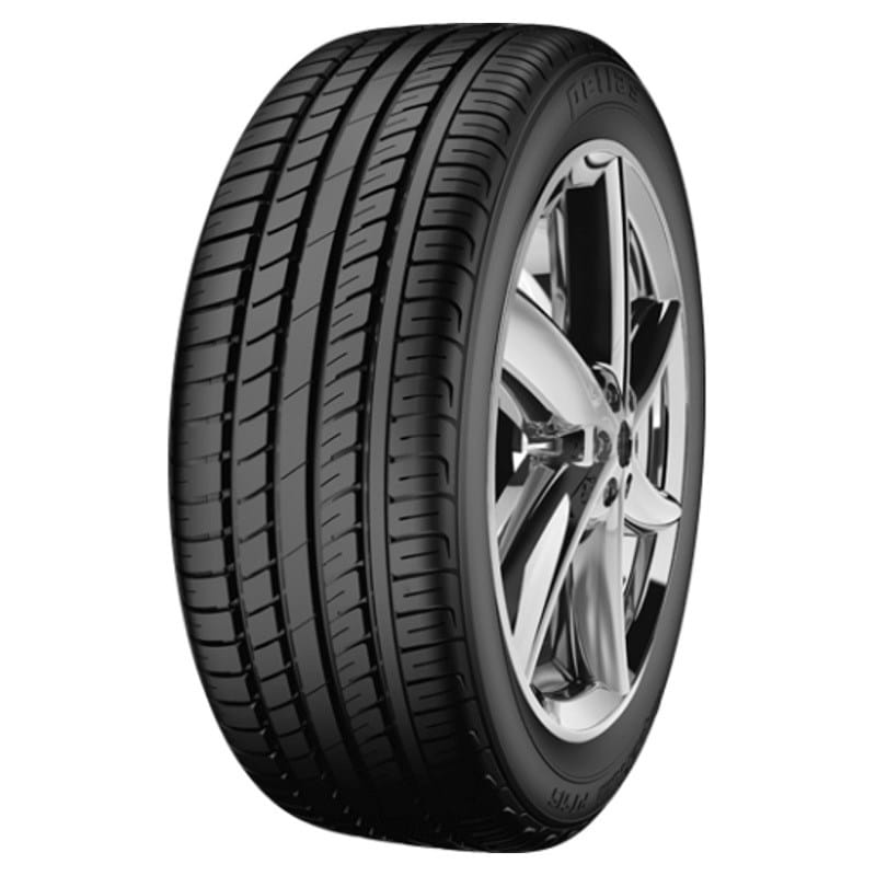 Petlas PT515 Imperium - 205/55R16 91H