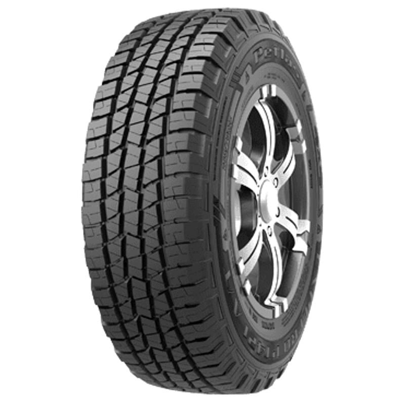 Petlas PT421 Explero - 235/70R16 106 T