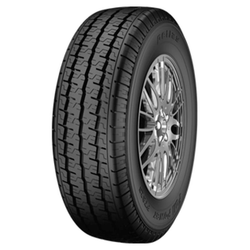 Petlas PT825 Full Power - 205/75R16 110/108R