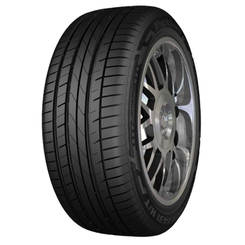 Petlas PT431 Explero - 235/60R18 107V