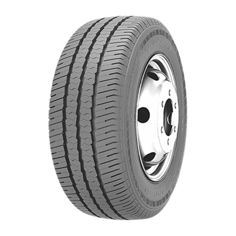 Goodride SC328 - 215/75R14 112/110Q