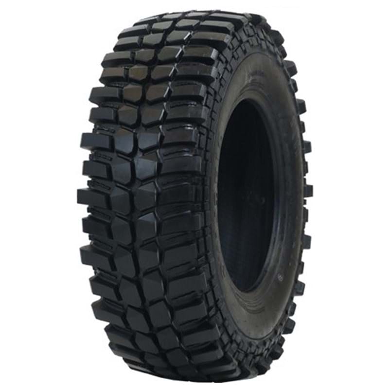 Lakesea Mudster - 245/75R16 108/104Q