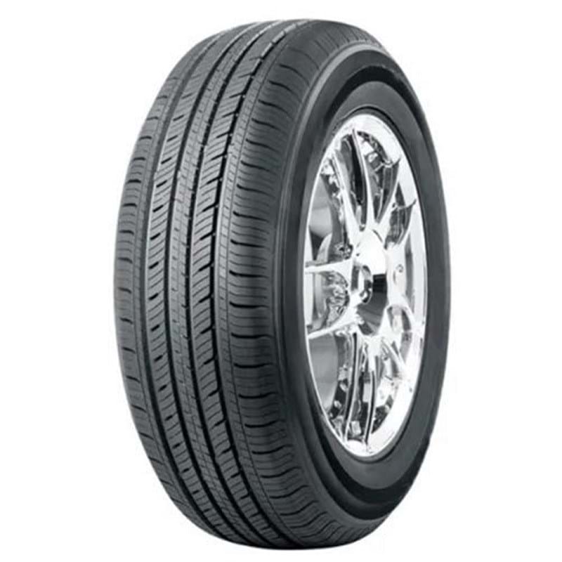 Westlake RP18 - 215/60R15 94 H