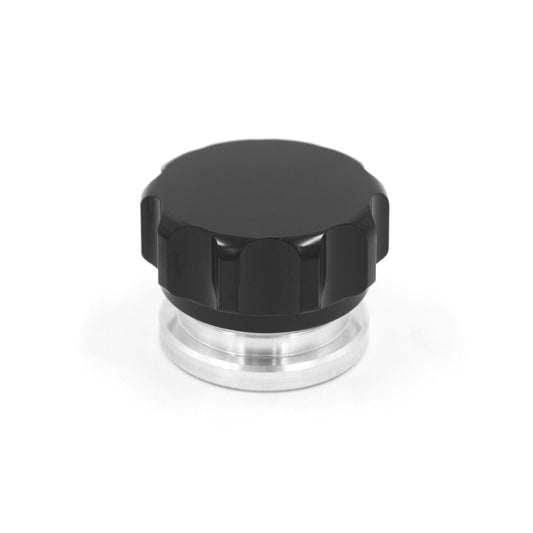 Weld-On Filler Neck & Cap