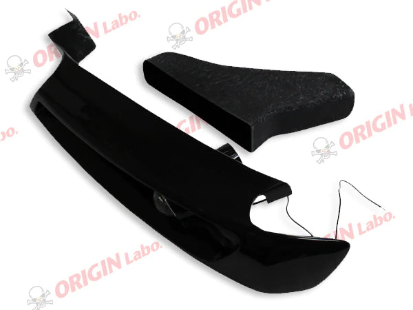 Origin Labo - Nissan Silvia S14 Kouki Headlight Vents