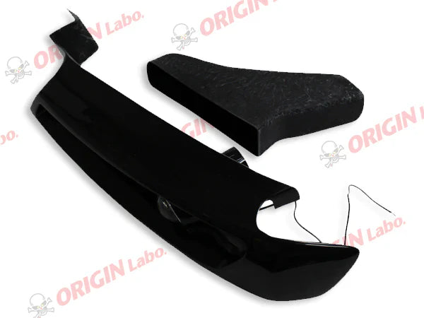 Origin Labo - Nissan Silvia S14 Kouki Headlight Vents