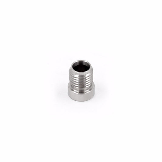 EGT Weld-On Fittings