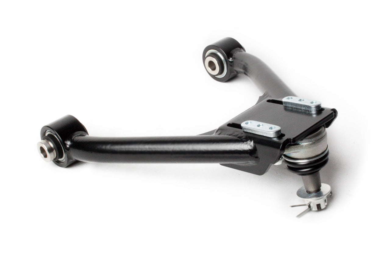 V2 Front Upper Camber Arm Kit - Honda S2000 AP