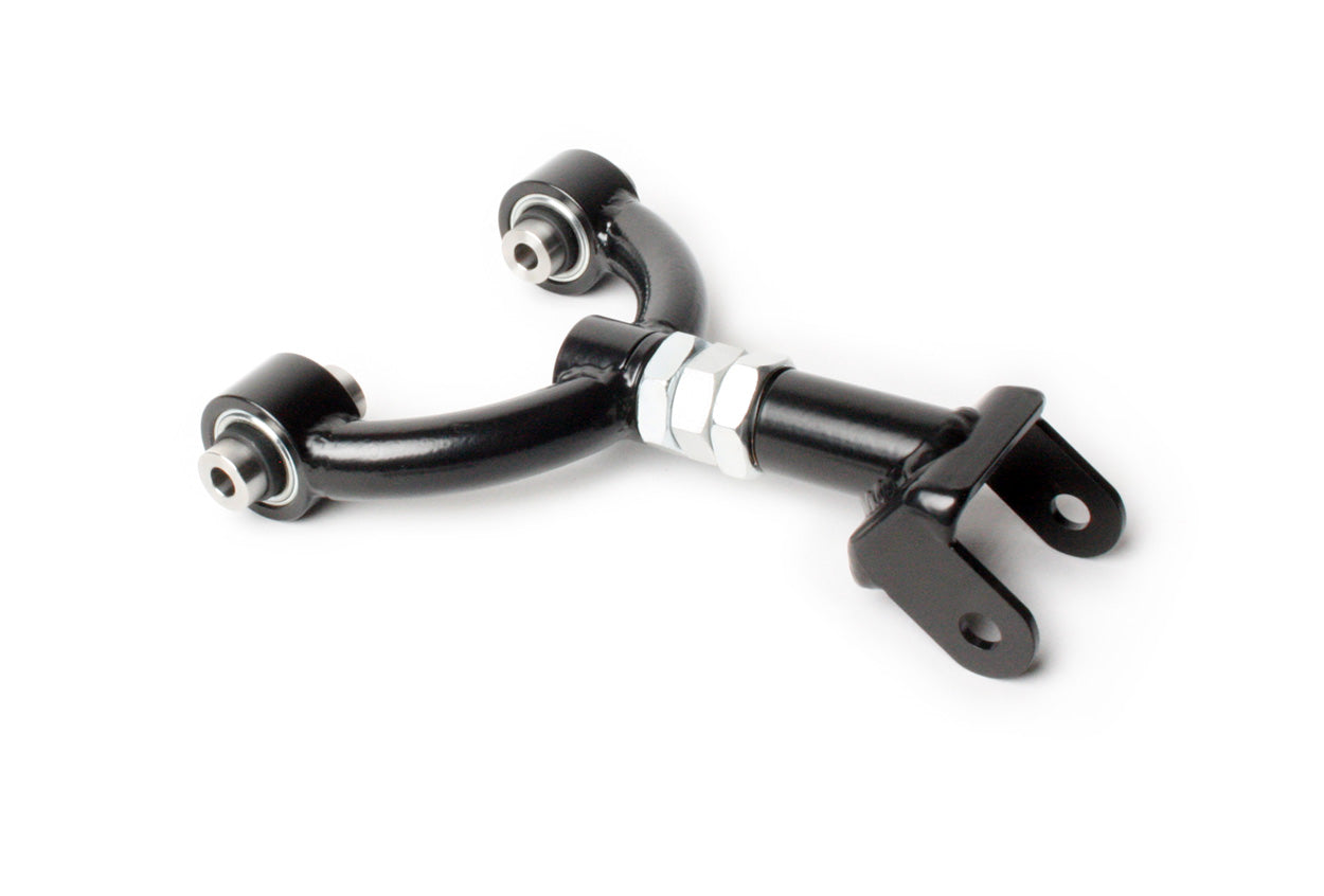 V2 Rear Upper Camber Arm Kit - Mazda MX5 Miata NA