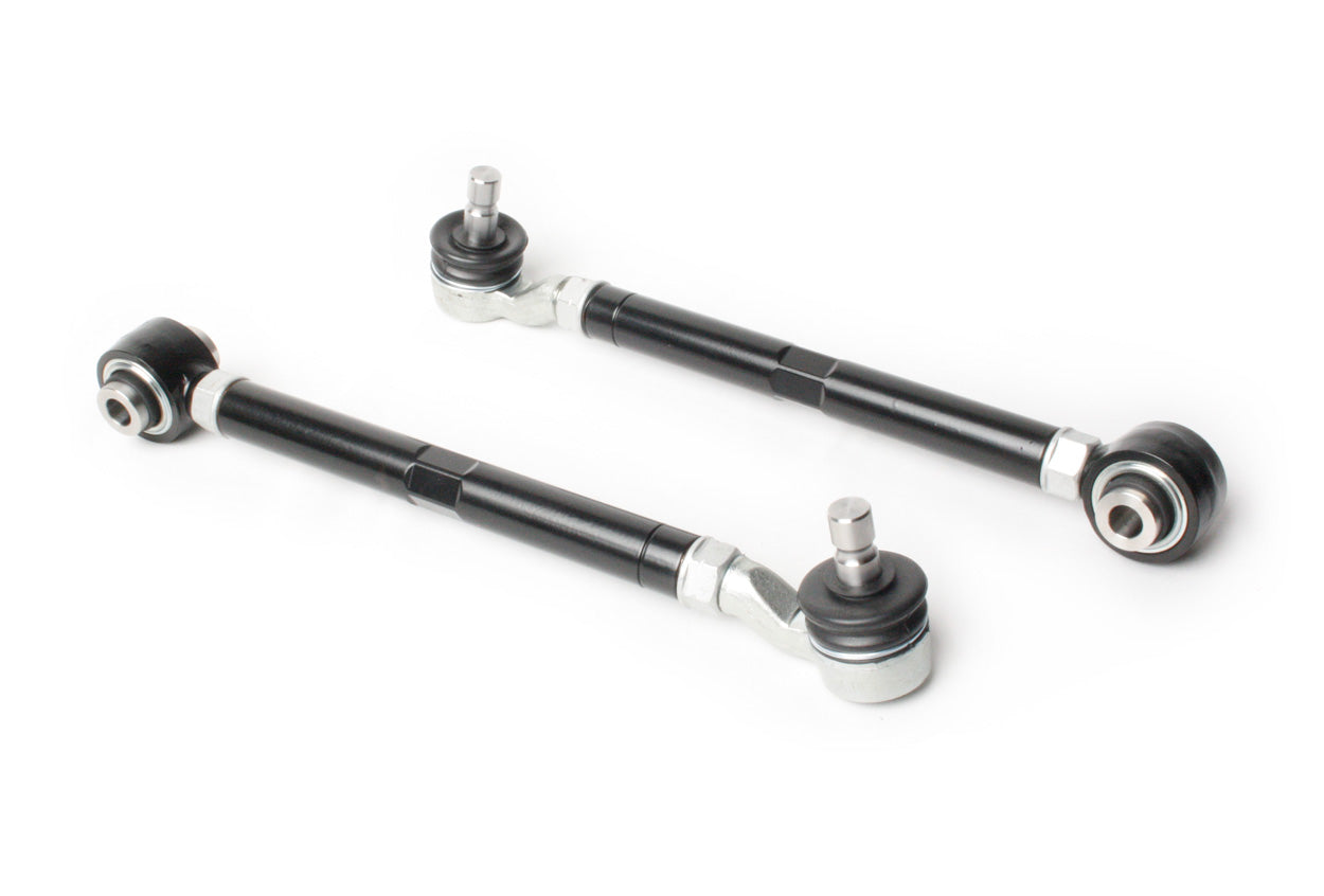 V2 Rear Toe Arm Kit - Mazda MX5 Miata NC