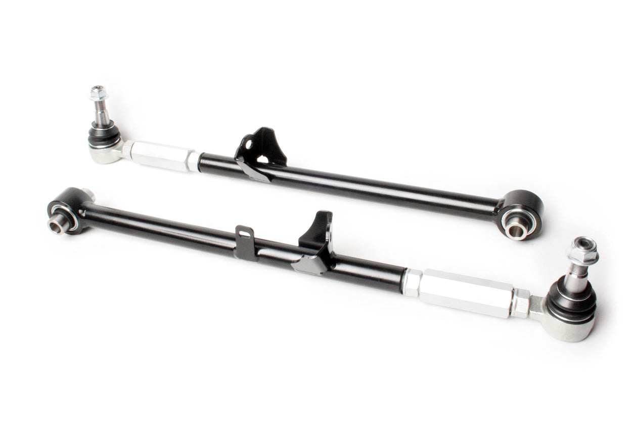 V2 Rear Lower Arm Kit (Rear) - Mazda RX8 SE