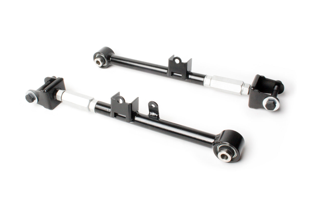 V2 Rear Toe Arm Kit - Mazda Mx5 Miata ND