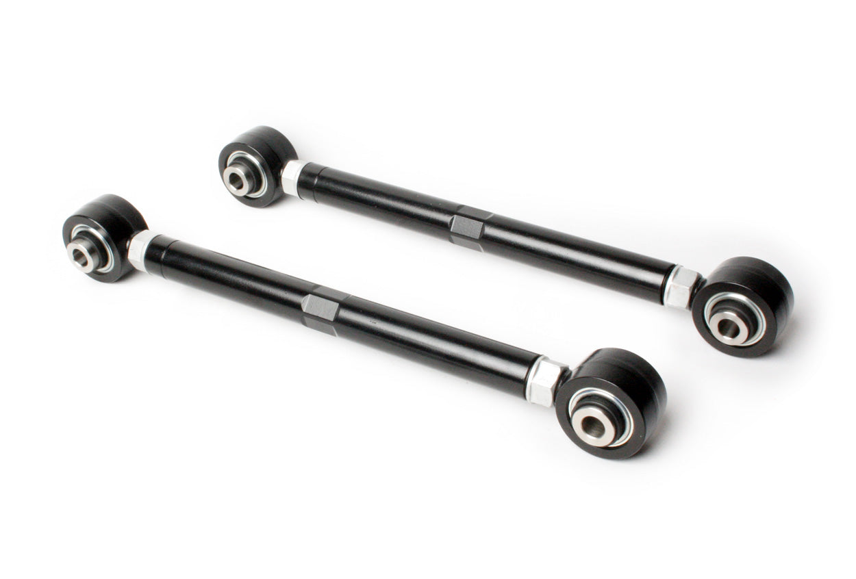 V2 Rear Lower Arm Kit - Mitsubishi EVO 10