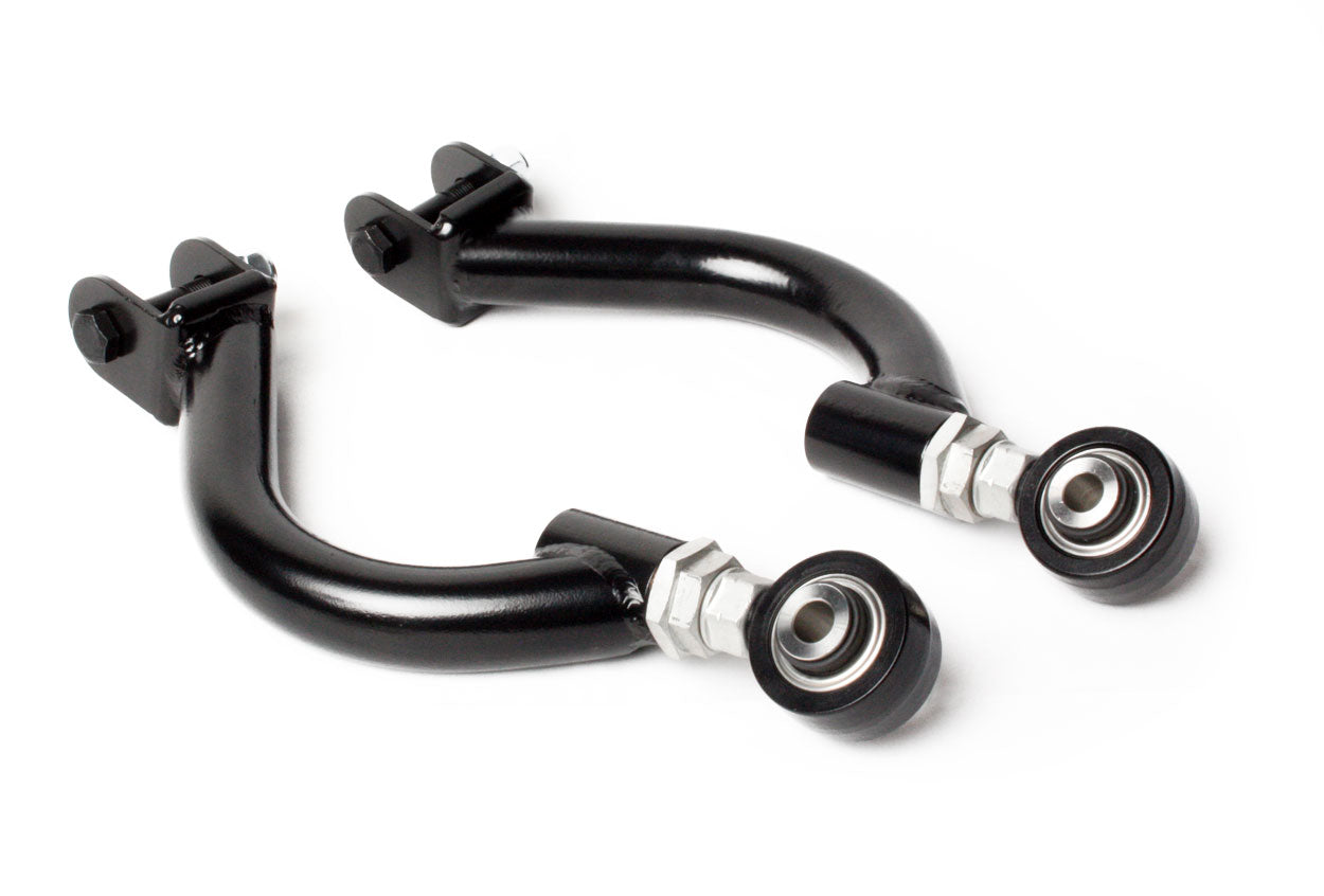 V2 Rear Upper Camber Arm Kit - Nissan Skyline R32 GTR
