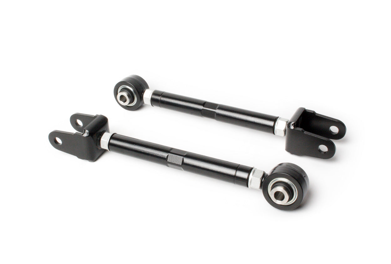 V2 Rear Lower Camber Arm Kit - Infiniti G25 G35 G37 - V36